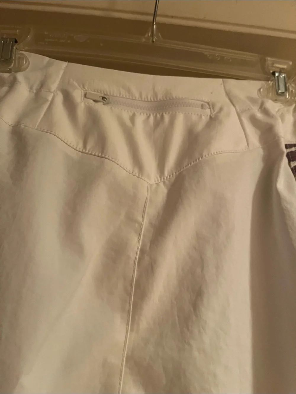 EUC Free People Movement Kaleidoscope Embroidered Pants. Size S